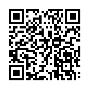解决那三个杀手还不是轻而易举的事情吗二维码生成