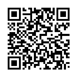 解决问题的难度比他想象的低多了二维码生成