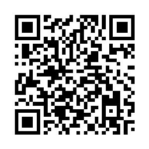 解决风暴圣将可就没有那么简单了二维码生成