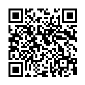 解封了永夜封禁的马文看得咋舌不已二维码生成