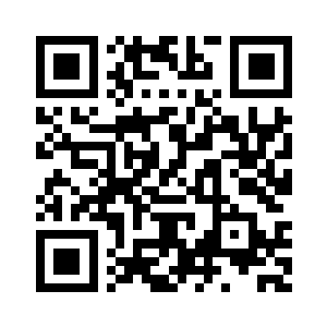 解封点数竟然一下子增加了五点二维码生成