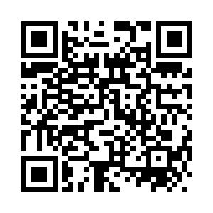 解开了困住自己三天三夜的数学题二维码生成