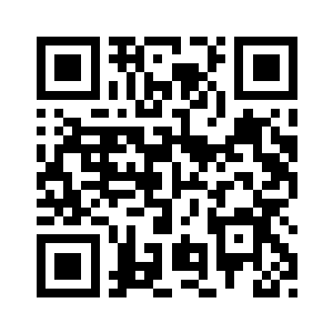 解开了姜美玲衬衣的纽扣二维码生成