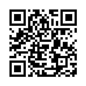 解开你的皮带狠狠的抽她们二维码生成