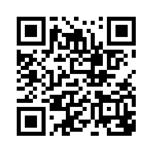 解开情感和意志封印的代价二维码生成