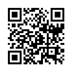解开犬神刀封印的办法二维码生成
