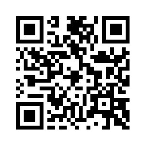 解开衬衫最上方的三枚纽扣二维码生成