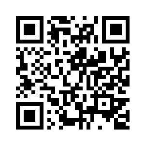 解开这古殿真正的秘密了二维码生成