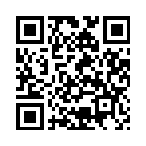 解析和复制出了大量的太古技术二维码生成