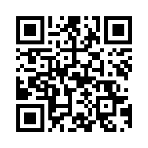 解梦杀招的确是效果上佳二维码生成