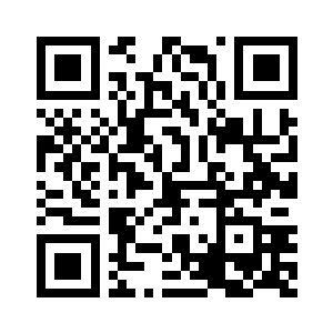 解毒药丸是首要放在身上备用的二维码生成