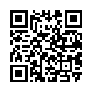 解毒药剂我才只研究到六成二维码生成