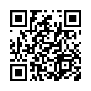 解红尘怨毒万分地看着杨开二维码生成