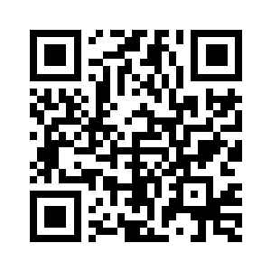 解说们的第一原则便是只夸不黑二维码生成