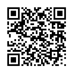 解说台上的三名解说都不由摇了摇头二维码生成