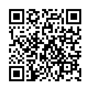 解说台上的米勒顿时出现了一脸惋惜的表情二维码生成