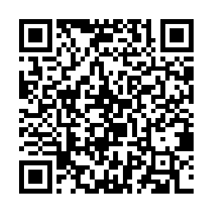 解说员和球迷都寄希望于主教练希丁克能够拿出对策二维码生成