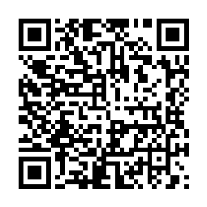 解说员约翰・莫特森也不得不用力提高自己的声音二维码生成