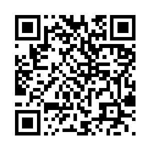 解说员约翰・莫特森就已经高喊了起来二维码生成