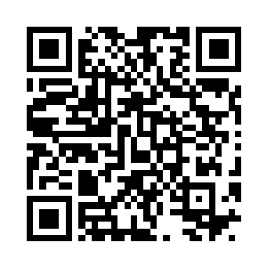 解说员说话的声音也在不知不觉间放轻了不少二维码生成