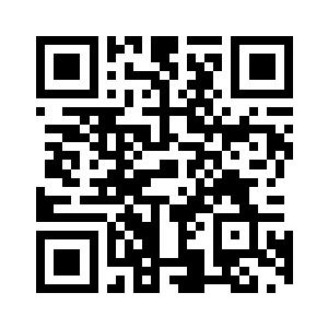 解锁血战魔界的全部力量二维码生成