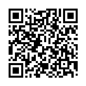 解除白保国五龙峪电工用工合同的决定二维码生成