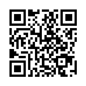 触及心灵与精神的虚幻世界二维码生成