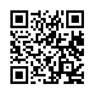 触发了潜藏在体内的修为二维码生成