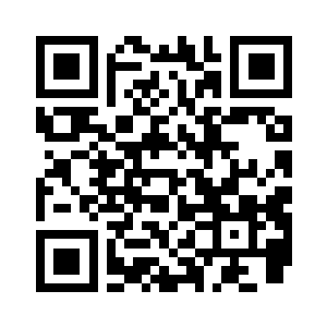 触怒了太古遗迹深处的某种力量二维码生成