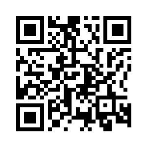 触手被杨戬硬生生的拽断二维码生成