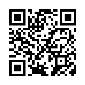 触摸到罗睢弓上的幽蓝冰冷印记二维码生成