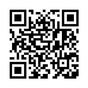 触犯了许多人的利益和地位二维码生成
