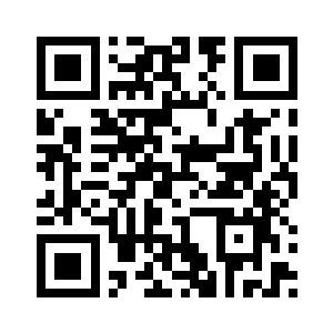 触目之处都是衰草枯杨二维码生成