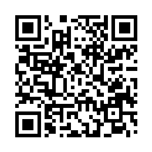 触目的那瞬间就被如此天斧神通所折服了二维码生成