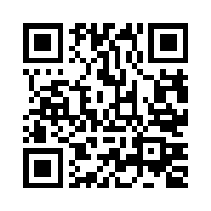 触觉这些都像陡然放大了无数倍二维码生成