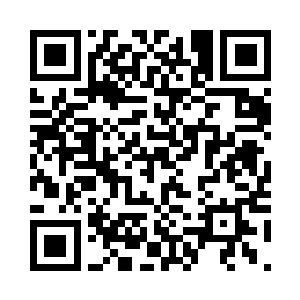 触角已经伸到了紧靠墨河城的黑水城二维码生成