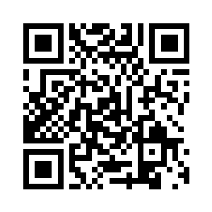 触须之上带着一根根含毒的巨刺二维码生成