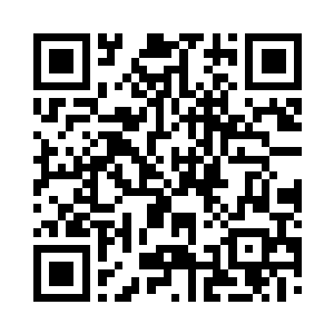 触须都像是太阳底下曝晒的蚯蚓般挣扎二维码生成