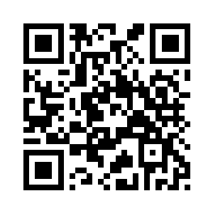 言下之意就是现在钱再多二维码生成