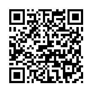 言外之意就是方才那一幕乃是意外二维码生成