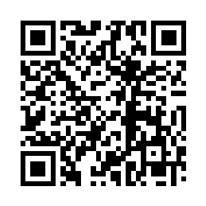 言外之意就是边学道会在月底前回松江二维码生成