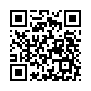 言外之意是你怕了他二维码生成