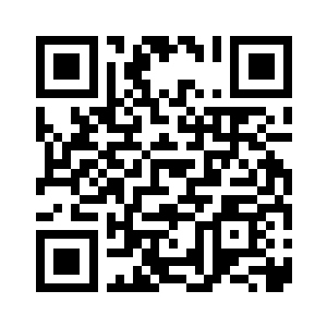 言姐姐有什么条件尽管开二维码生成