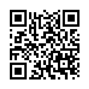 言家可是有飞升九重天的修者的二维码生成