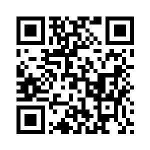 言宸和我做了一番安排二维码生成