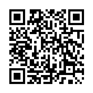 言宸在你心里的分量比我想象的要重很多二维码生成