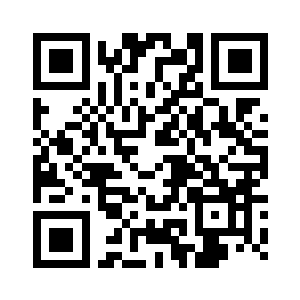 言宸手指无意识地缩了一下二维码生成