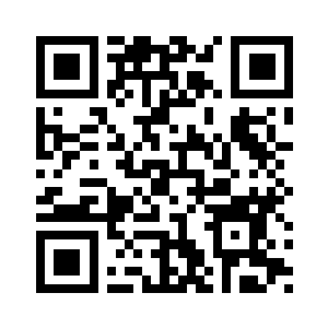 言宸正从暗房走了出来二维码生成