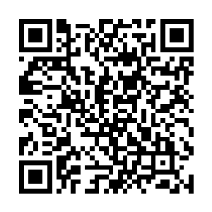 言峥就发现了许紫烟此时的修为已经是结丹期第七层二维码生成