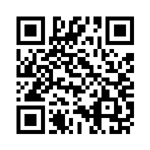 言峥此时的心里并不觉得害怕二维码生成